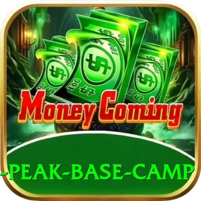 broad peak base camp Games (Casino & Earning) Plus v5.8.2 - 2