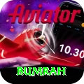 bumrah Games (Casino & Earning) Master v1.2.8