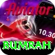 bumrah Games (Casino & Earning) Master v1.2.8