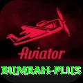 bumrah Ultimate APK v3.5.8