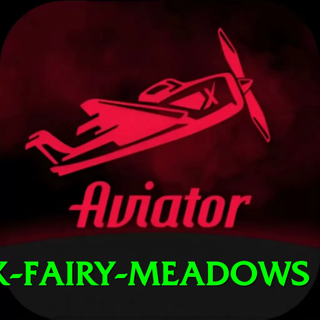 bundu peak fairy meadows Turbo v4.1.4 - 2