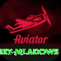 bundu peak fairy meadows Turbo v4.1.4