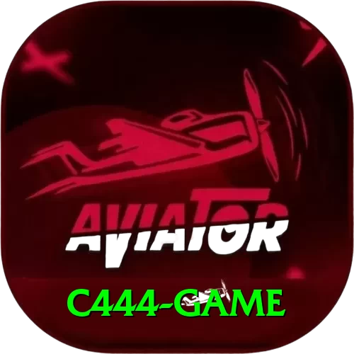 c444 game Master v2.7.7 - 2
