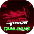 c444 game Master v2.7.7