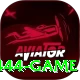 c444 game Master v2.7.7