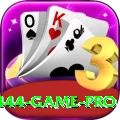 c444 game Pakistan Pro v1.9.0