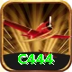 c444 VIP vv4.0.9