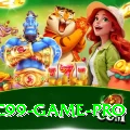 c99 game King - Free Download