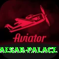 caesar palace Turbo v2.0.7