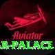 caesar palace Turbo v2.0.7