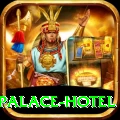 caesars palace hotel Master Pro v4.3.2