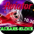 caesars slots Apps (Tools & Injectors) Turbo v2.8.5