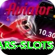 caesars slots Apps (Tools & Injectors) Turbo v2.8.5