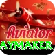 cam playmaker Ultimate v4.6.5