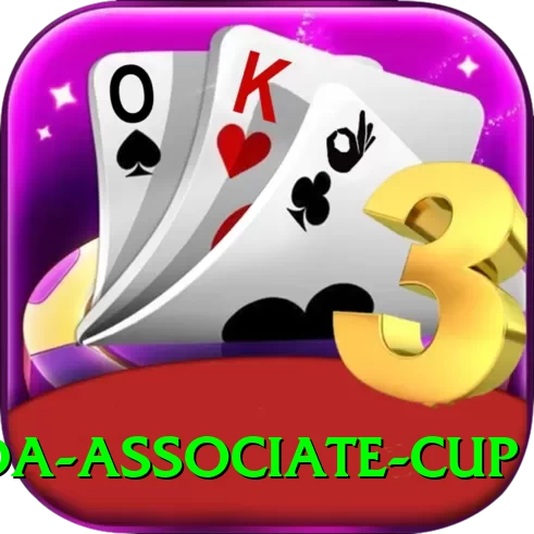 canada associate cup Games (Casino & Earning) Elite v3.1.2 - 2