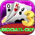 canada associate cup Games (Casino & Earning) Elite v3.1.2