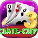 canada associate cup Games (Casino & Earning) Elite v3.1.2