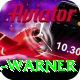 candice warner Master v3.1.4