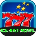 captain choice bat bowl Plus