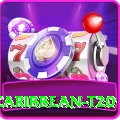 caribbean t20 Gold v4.9.9