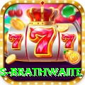 carlos brathwaite Gold Edition v1.4.7