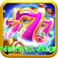 carp fishing Slots Ultimate v3.1.7