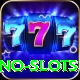 cash frenzy ™ casino slots Apps (Tools & Injectors) Master v3.2.3