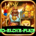 cash frenzy ™ casino slots Game King v3.2.0