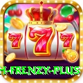 cash frenzy - Prime Edition v2.1.4