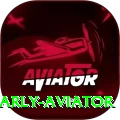 cash out early aviator Pro Max v2.1.3