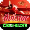 cash slots Max Pro v3.9.2