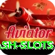 cash slots Max Pro v3.9.2