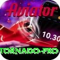 cash tornado APK Turbo v2.0.2