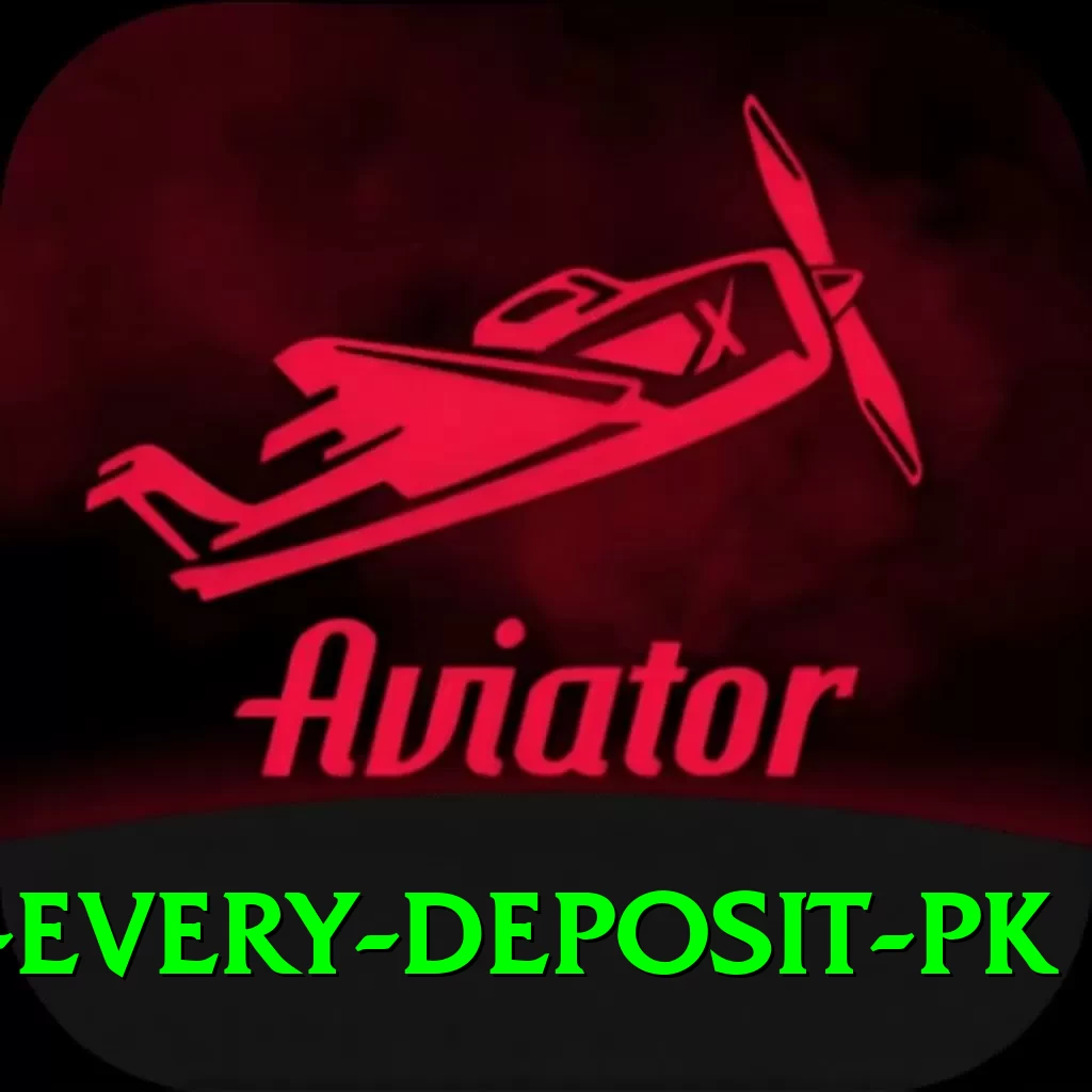 cashback every deposit pk Games (Casino & Earning) Plus v1.9.7 - 2