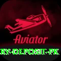 cashback every deposit pk Games (Casino & Earning) Plus v1.9.7