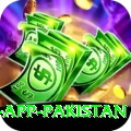 Casino App Pakistan Max v3.7.1