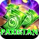 Casino App Pakistan Max v3.7.1