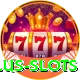 Casino App Pakistan Plus Slots