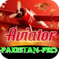 Casino App Pakistan Supreme - Casino & Slots