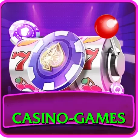 casino games Plus v2.6.8 - 2