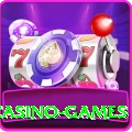 casino games Plus v2.6.8