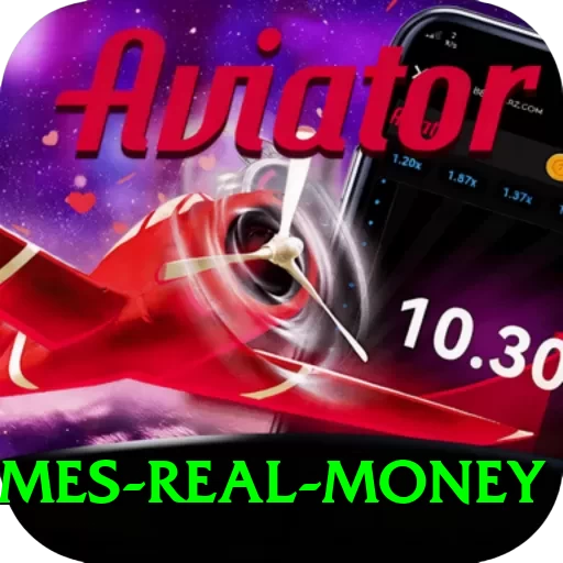 casino games real money Plus v3.1.6 - 2