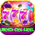 casino on line Apps (Tools & Injectors) Ultimate v1.8.4