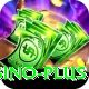 casino plus Deluxe v1.1.2
