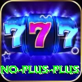casino plus App Champion v3.9.6