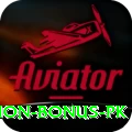 casino registration bonus pk VIP Edition v2.3.9