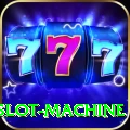 casino slot machine Turbo v2.9.7