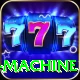 casino slot machine Turbo v2.9.7