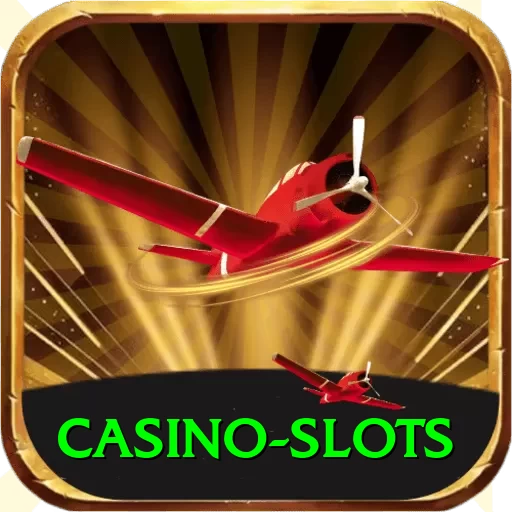 casino slots Pro Edition v5.5.8 - 2
