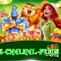 casino slots online Cash Premium